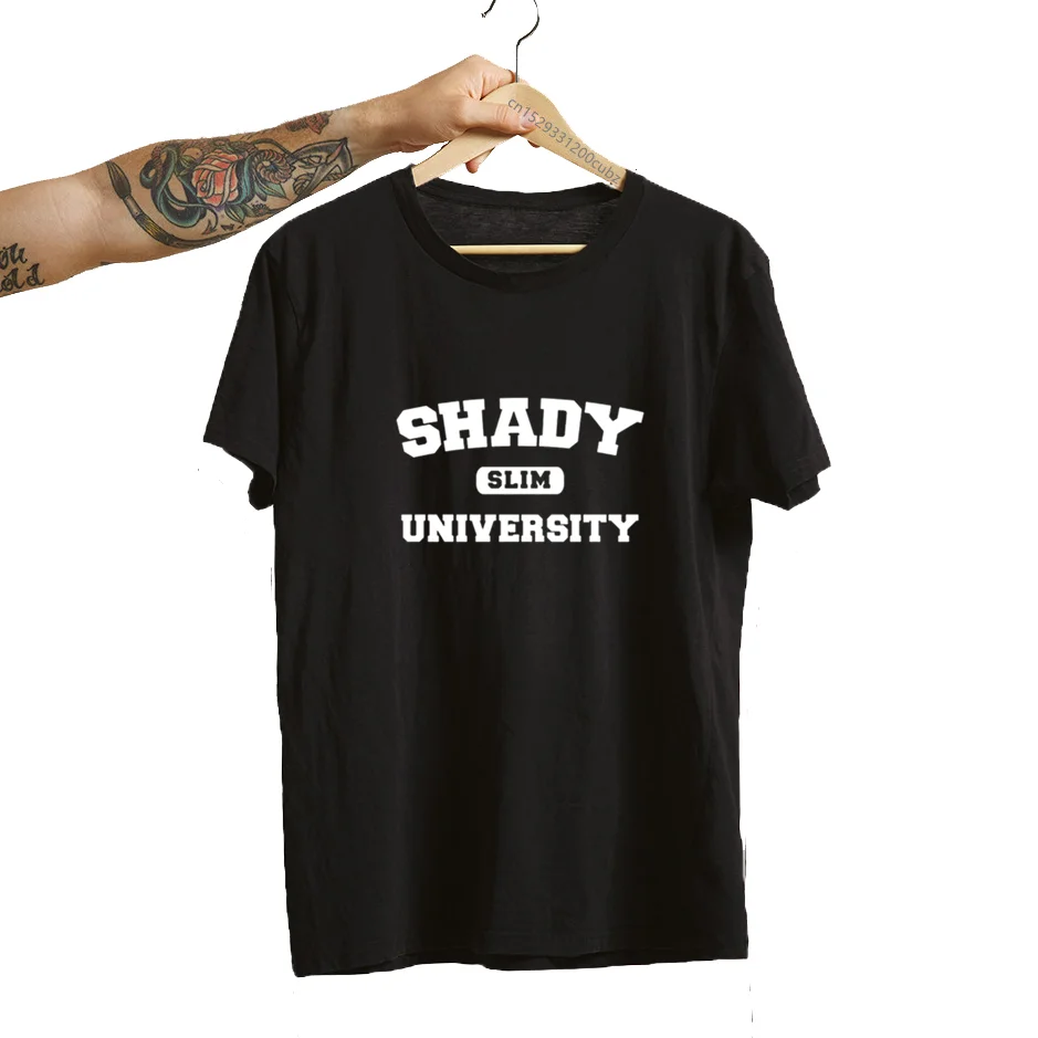 Shady University-Ƽ,      Ƽ,   ̳  Ƽ,   Ƽ